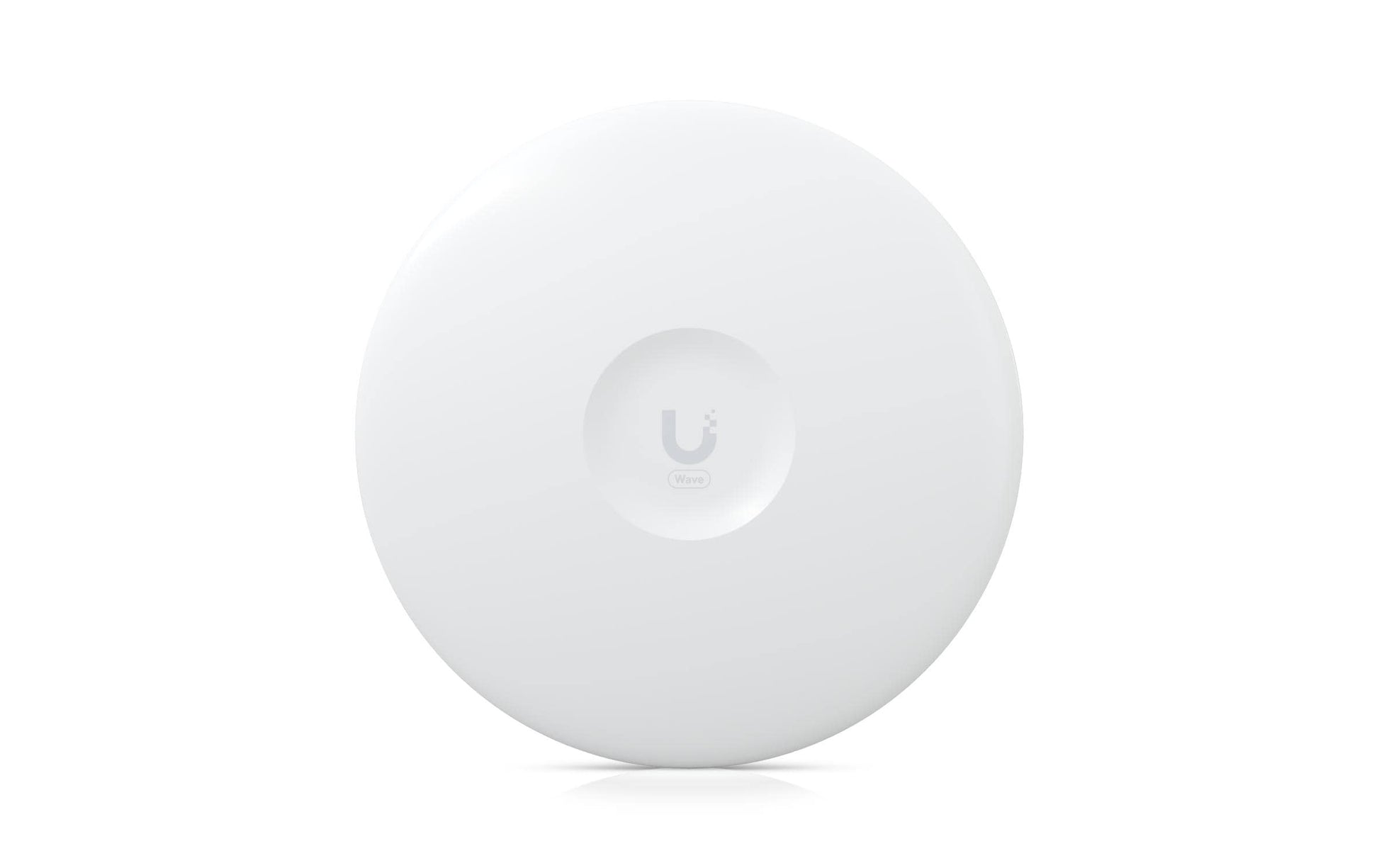 Ubiquiti Wave Professional – 60 GHz Funkbrücke, 2,5GbE, bis 15 km, 2,5 Gbit/s, IPX6