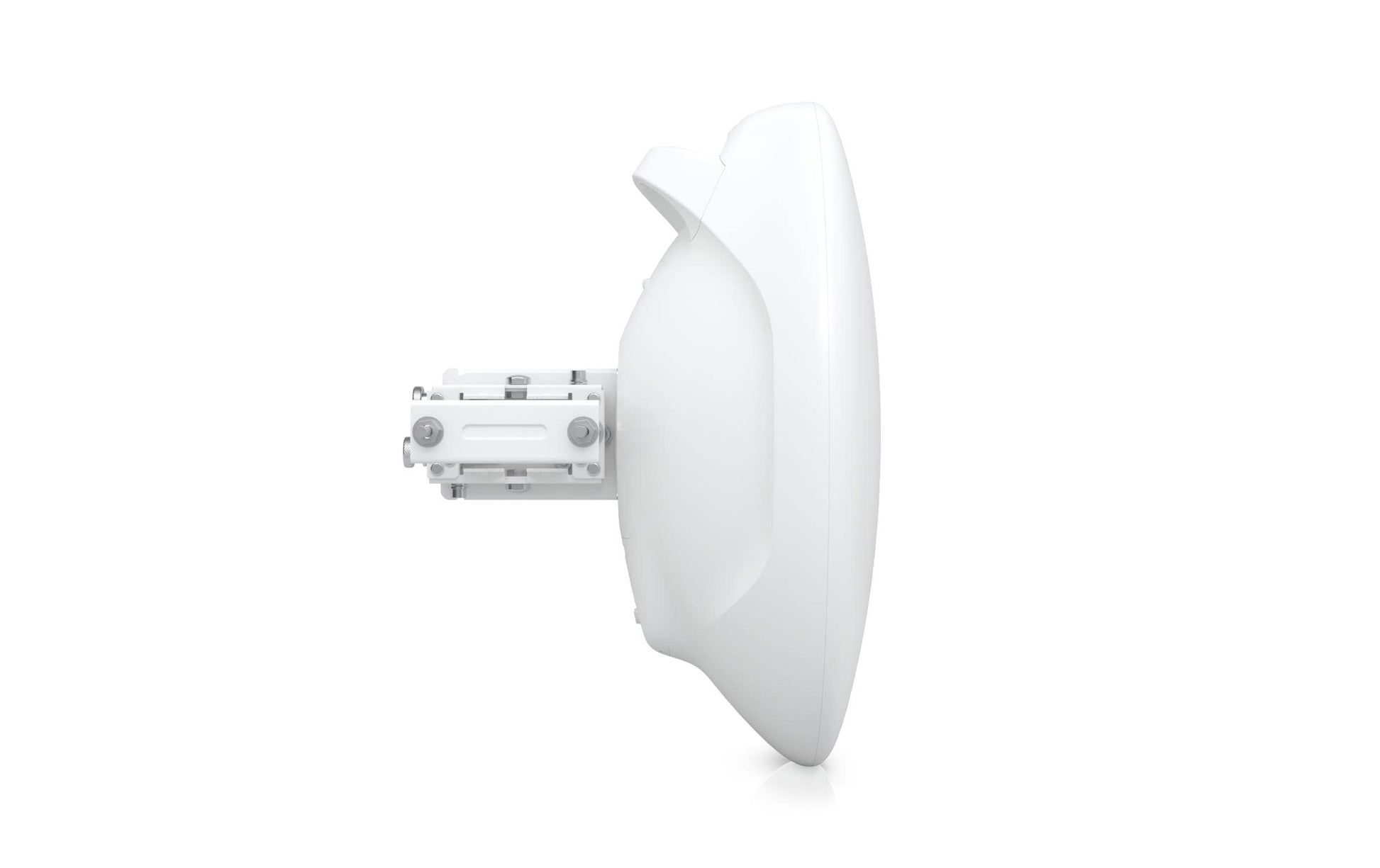 Ubiquiti Wave Professional – 60 GHz Funkbrücke, 2,5GbE, bis 15 km, 2,5 Gbit/s, IPX6