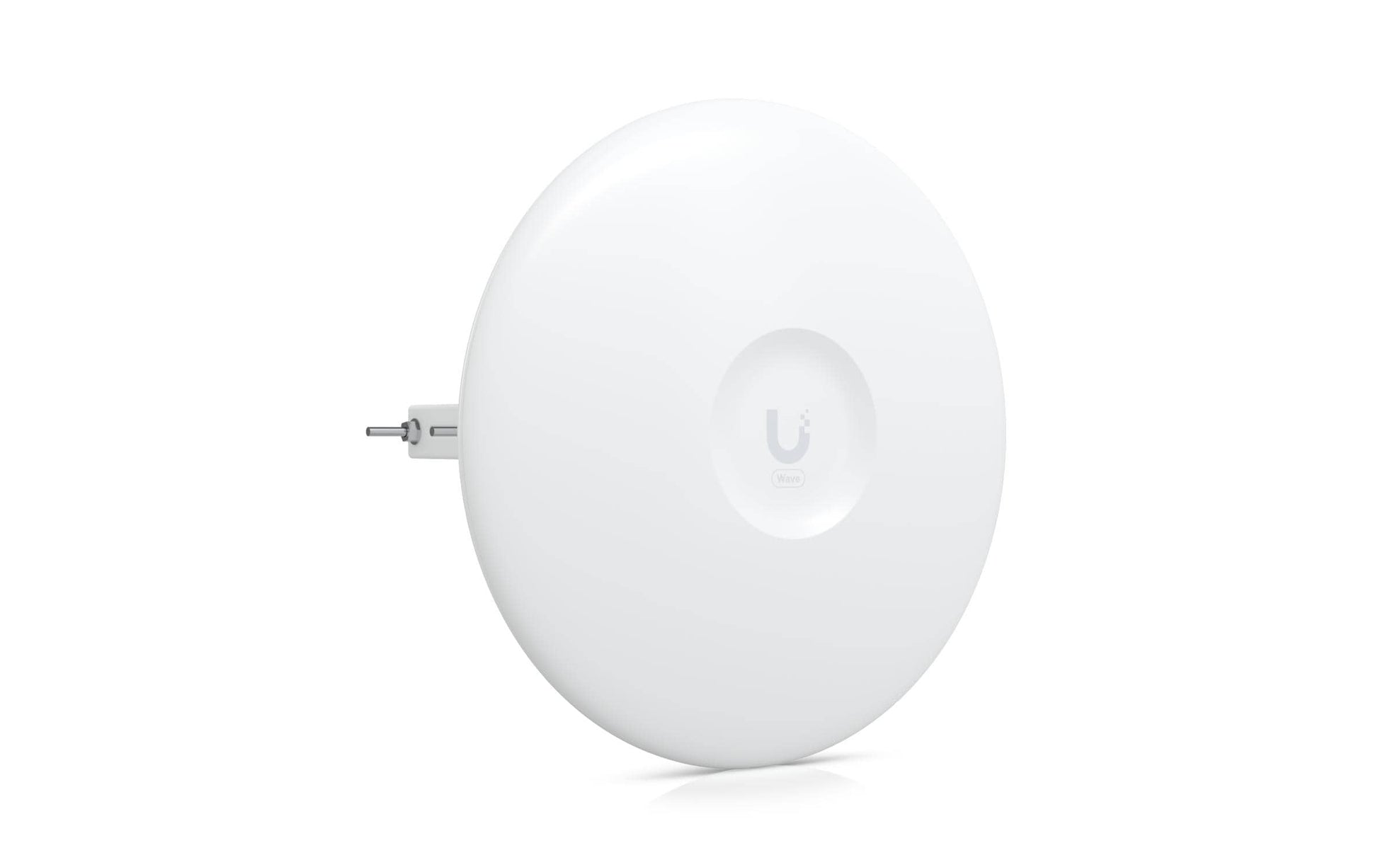 Ubiquiti Wave Professional – 60 GHz Funkbrücke, 2,5GbE, bis 15 km, 2,5 Gbit/s, IPX6