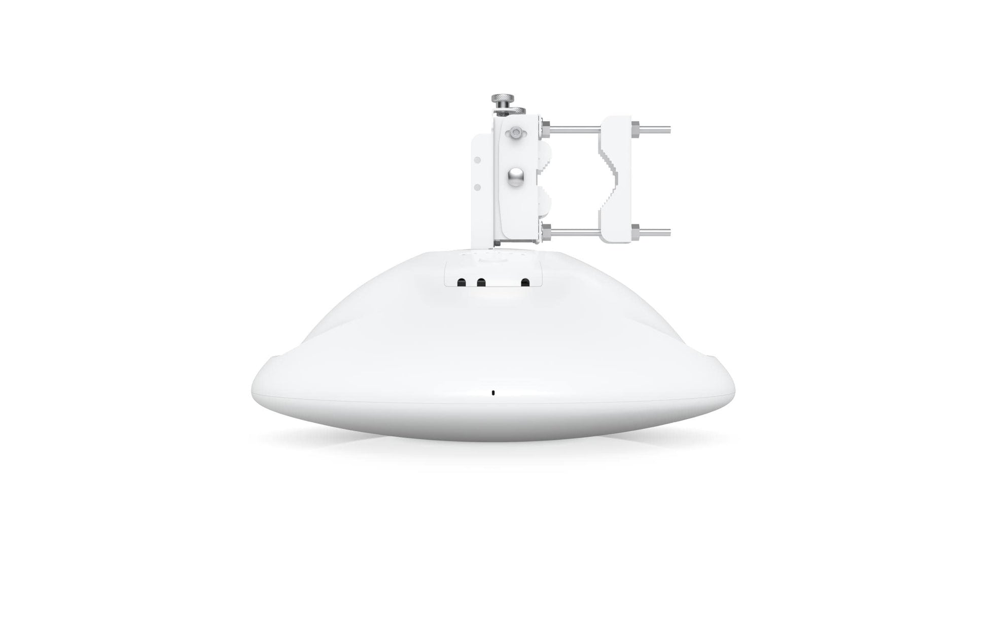 Ubiquiti Wave Professional – 60 GHz Funkbrücke, 2,5GbE, bis 15 km, 2,5 Gbit/s, IPX6
