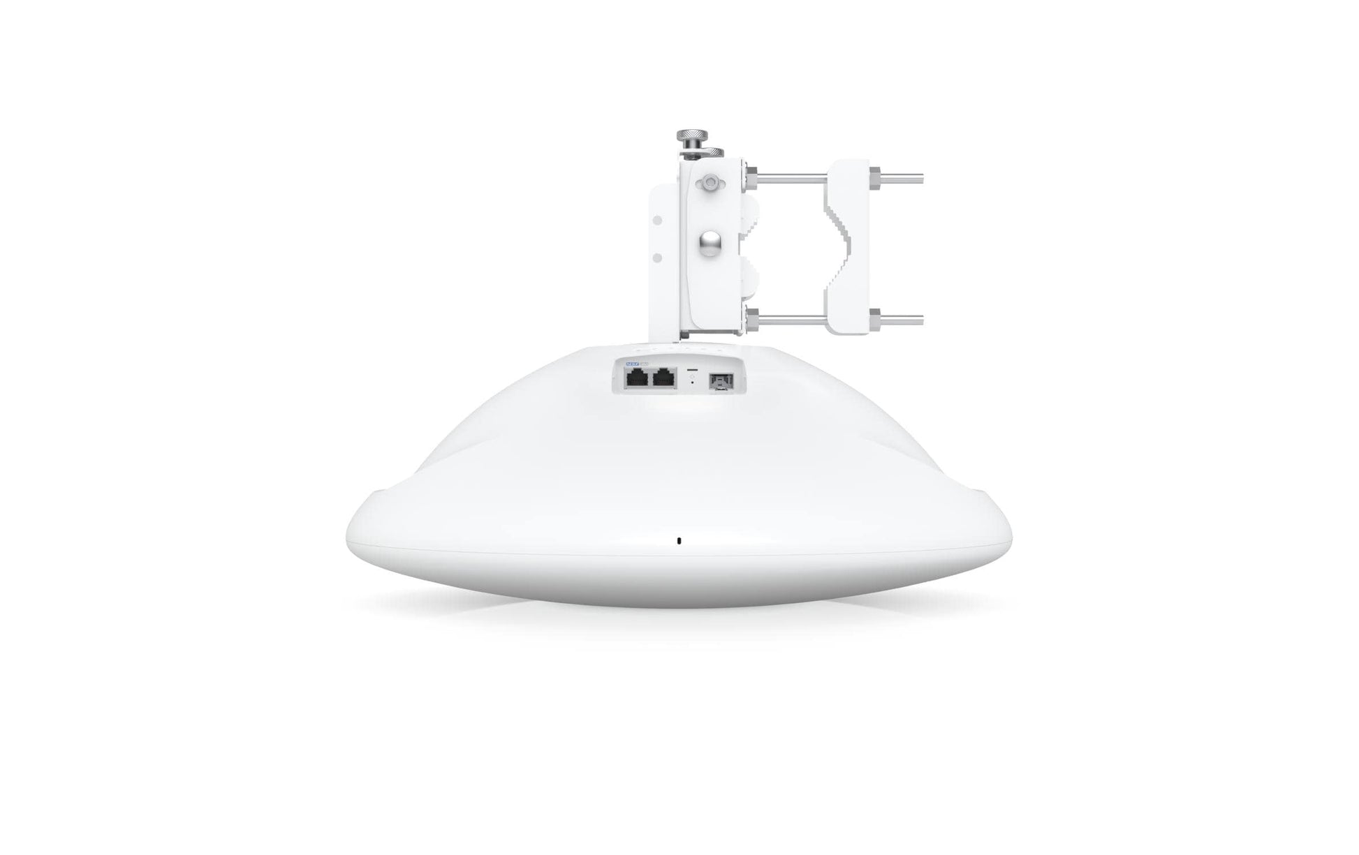 Ubiquiti Wave Professional – 60 GHz Funkbrücke, 2,5GbE, bis 15 km, 2,5 Gbit/s, IPX6