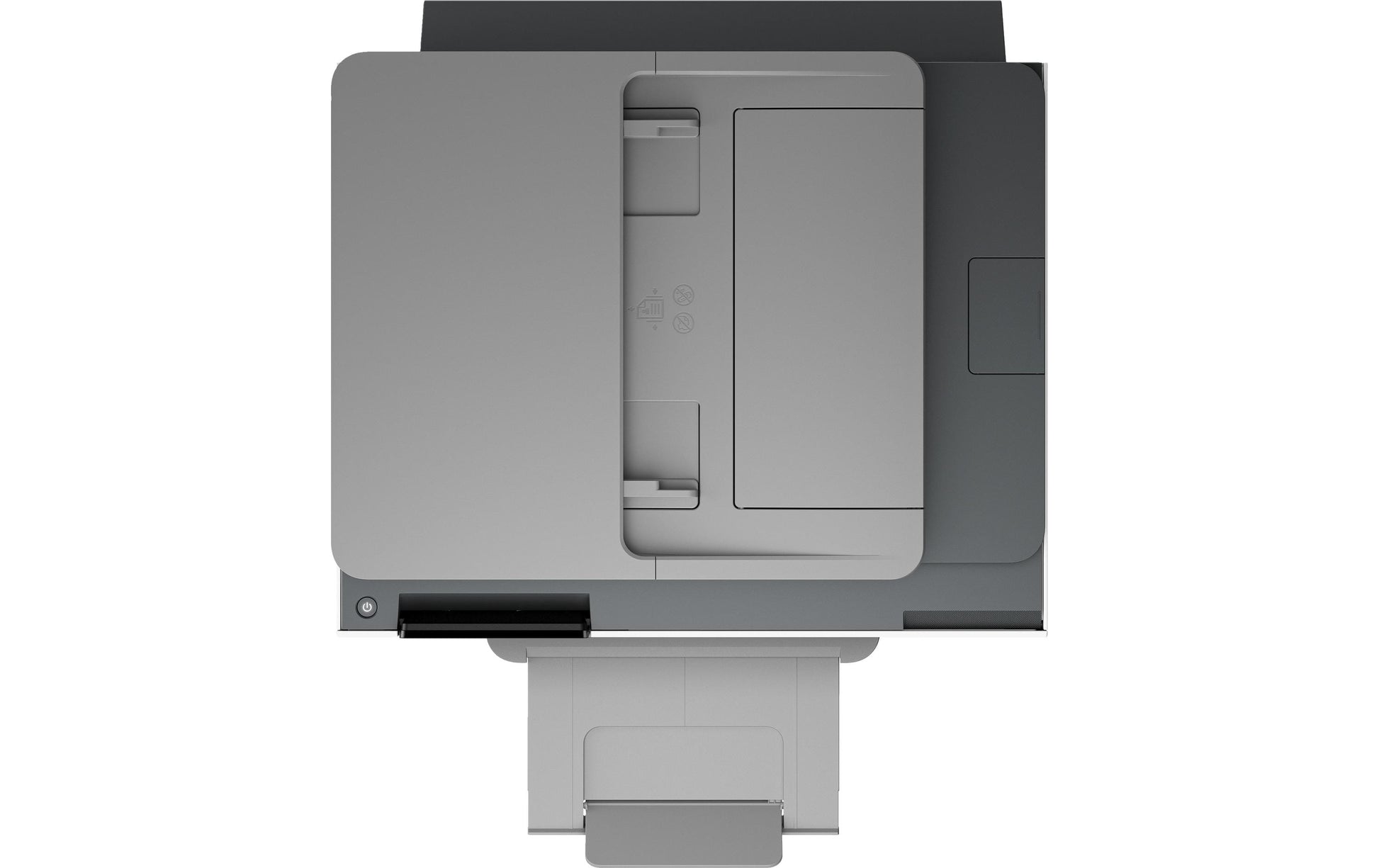 HP OfficeJet Pro 9130b – Farbiges Tintenstrahl-MFP A4, 4-in-1