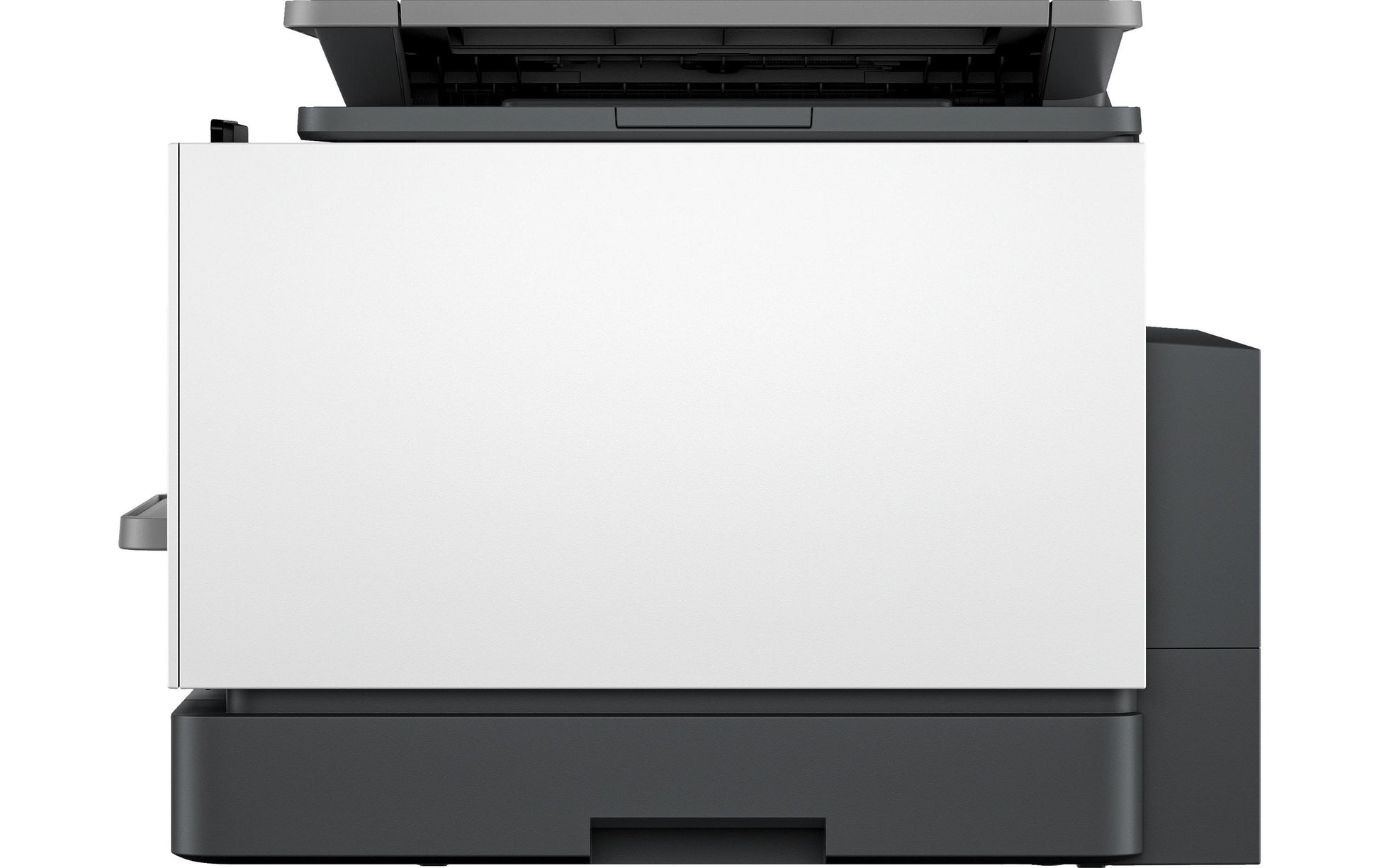 HP OfficeJet Pro 9130b – Farbiges Tintenstrahl-MFP A4, 4-in-1