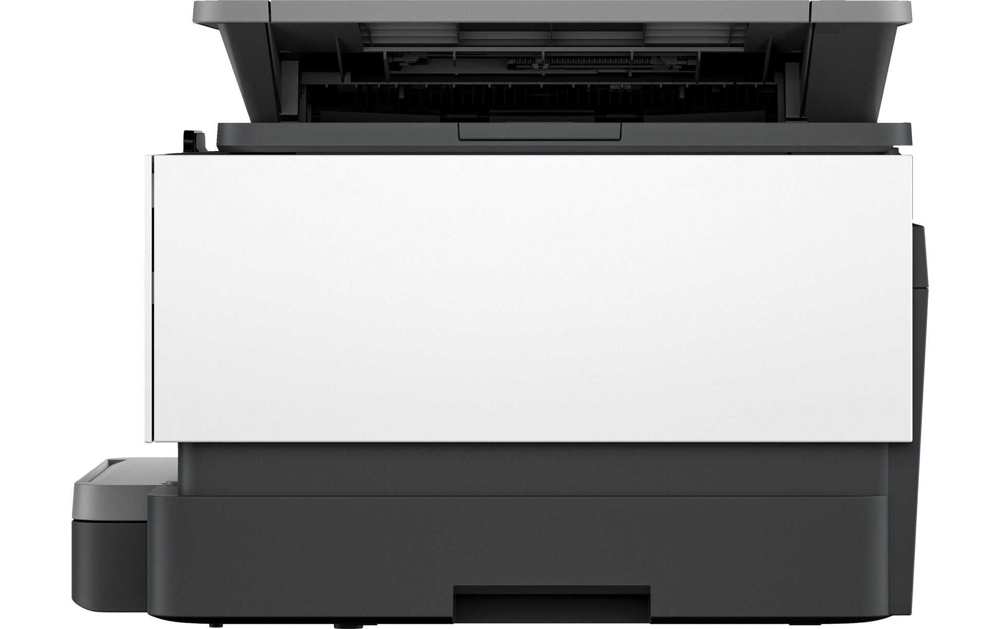 HP OfficeJet Pro 9120b – Farbtintenstrahl-Multifunktionsdrucker, A4, 4-in-1, Duplex, ADF, WLAN/LAN, AirPrint