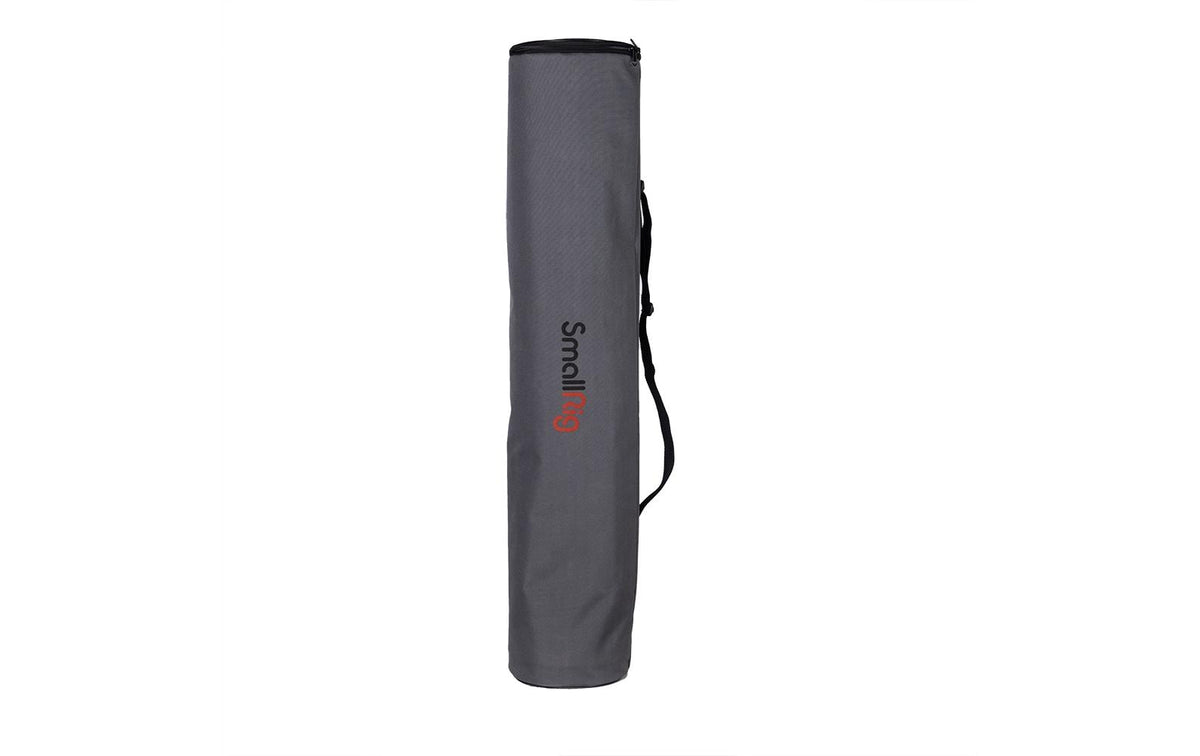 SmallRig RA-D120 Softbox – Ø 120 cm – für 120D/RC, 120B/RC, 220D/RC und andere – Schwarz