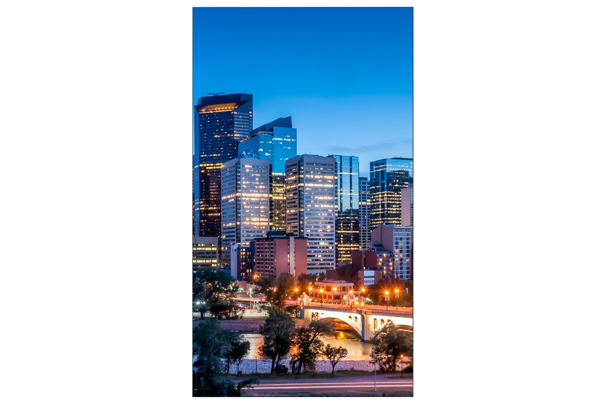 Samsung VMC-E – 55" Public Display LED Full HD