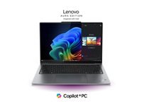 Lenovo ThinkPad X9 14 Gen 1 Copilot+ Laptop, Windows 11 Pro