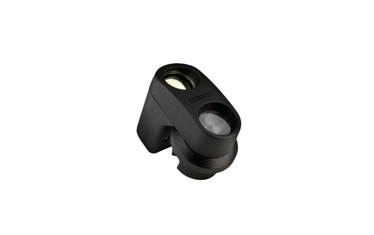 Sekonic 5° Sucher – für Litemaster Pro-478D/DR JQ87