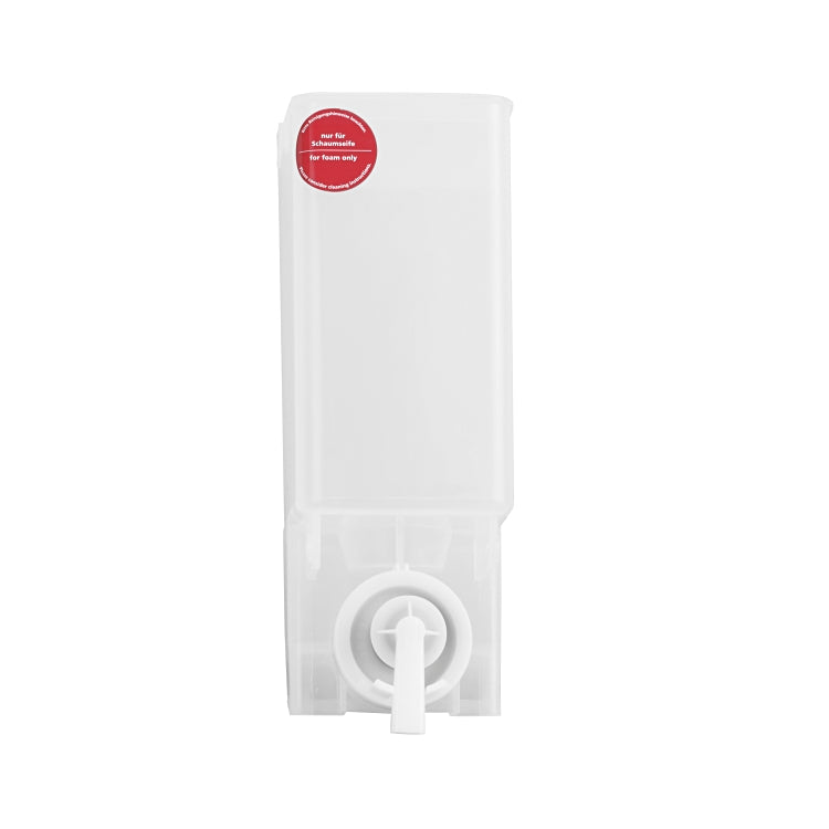 Ophardt Behälter/Pumpe – für NSU 5 F BG, 600 ml