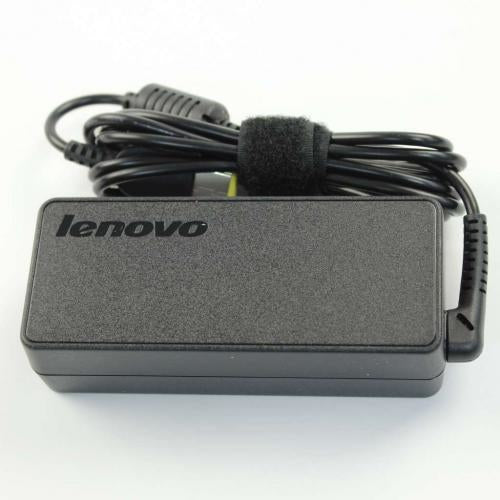 Lenovo 5A10H03910 Netzteil 45 W (20 V, 2,25 A) – für Notebook