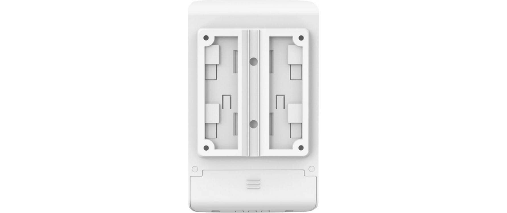 TP-Link Omada SG2005P-PD – Verwalteter L2/L2+ Switch – 4× 10G, PoE++ 64 W/Port, Desktop