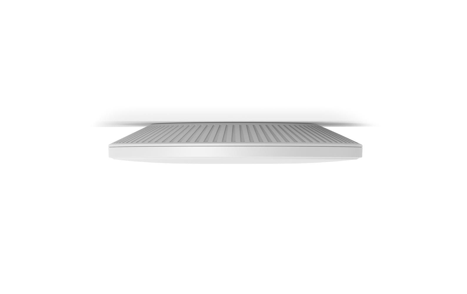 TP-Link EAP783 – Access Point – Wi‑Fi 7 (2,4/5/6 GHz), 19,0 Gbit/s, 10GbE, PoE, Wand/Decke