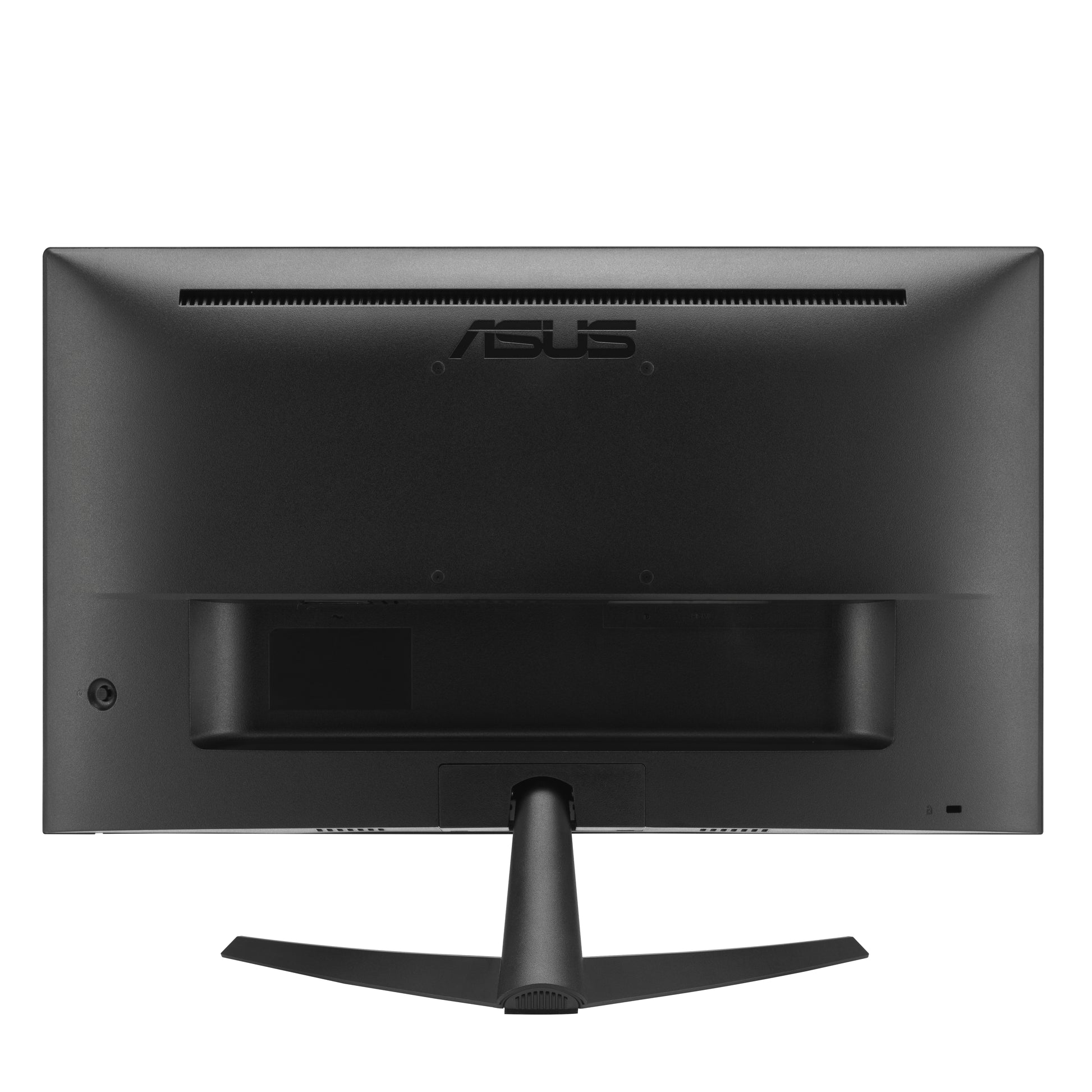 ASUS Vy229Q – Interaktives Touch-Display 21,4" – Full HD (1920 × 1080), IPS, 250 cd/m², blendfrei