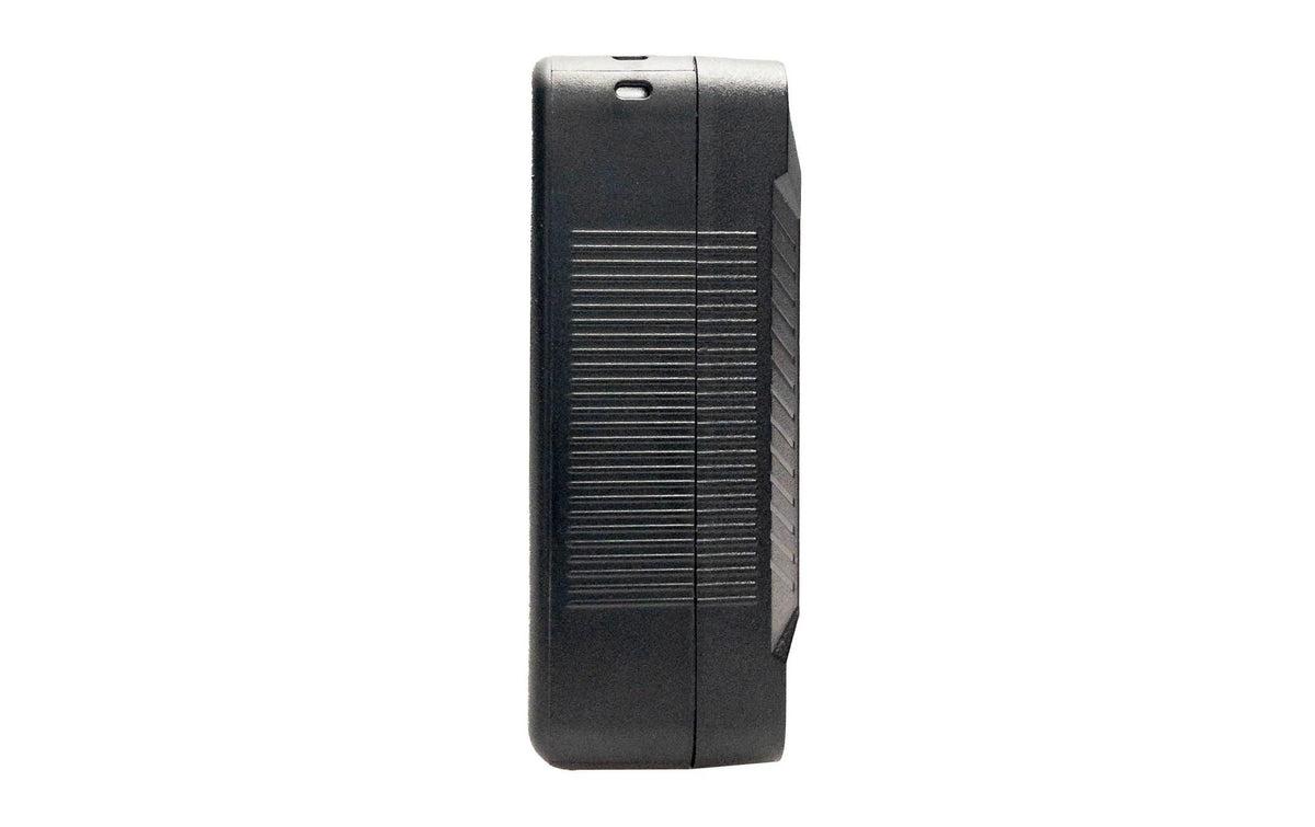 Fxlion NANO ONE V-Mount Akku – 50 Wh, 14,8 V, kabelloses Laden – für V-Mount-Systeme