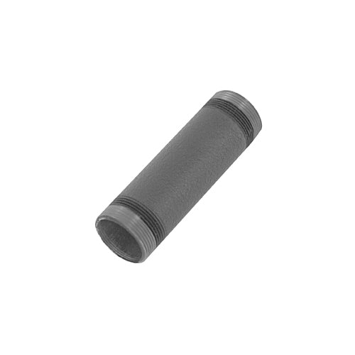 Chief KITAD003B – Montage-Zubehör, H 7,6 cm, 11,3 kg, Schwarz, für jede Marke
