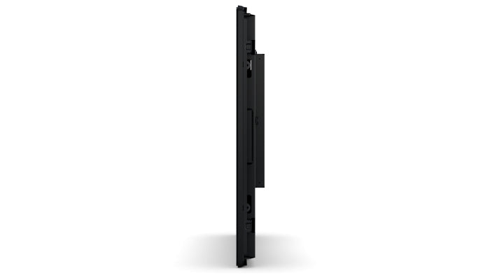 Elo Touch Solutions Elo 1990L 19" Open-Frame Touch – HDMI, RS-232
