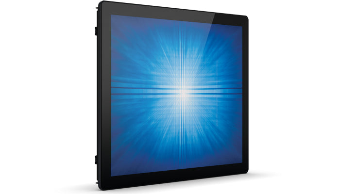 Elo Touch Solutions Elo 1990L 19" Open-Frame Touch – HDMI, RS-232