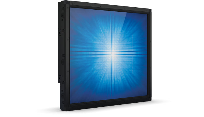 Elo Touch Solutions Elo 1990L 19" Open-Frame Touch – HDMI, VGA, RS-232