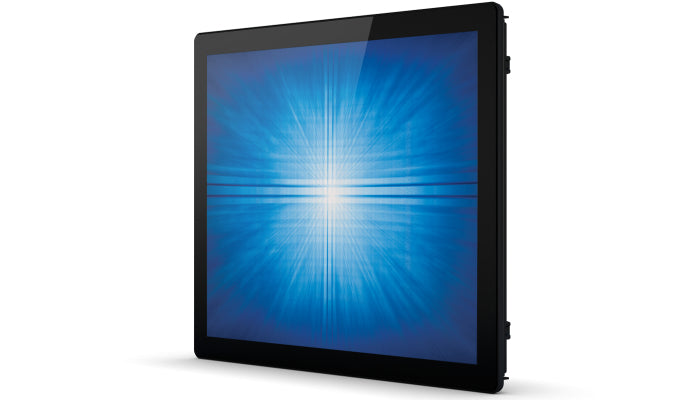 Elo Touch Solutions Elo 1990L 19" Open-Frame Touch – HDMI, VGA, RS-232