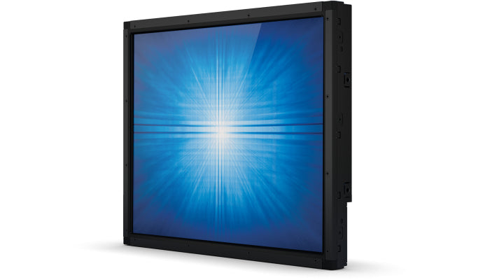 Elo Touch Solutions Elo 1990L 19" Open-Frame Touch – HDMI, VGA, RS-232