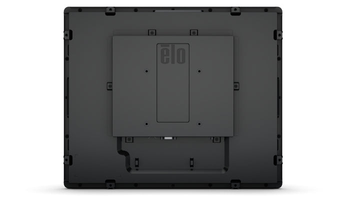 Elo Touch Solutions Elo 1990L 19" Open-Frame Touch – HDMI, VGA, RS-232