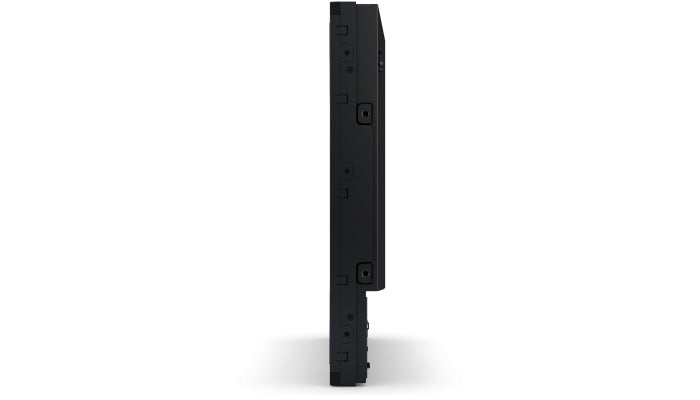 Elo Touch Solutions Elo 1990L 19" Open-Frame Touch – HDMI, VGA, RS-232