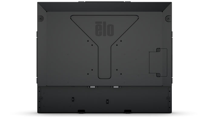 Elo Touch Solutions Elo 1990L 19" Open-Frame Touch – HDMI, RS-232