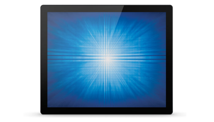 Elo Touch Solutions Elo 1991L 19" Touch – HDMI, VGA, RS-232, entspiegelt