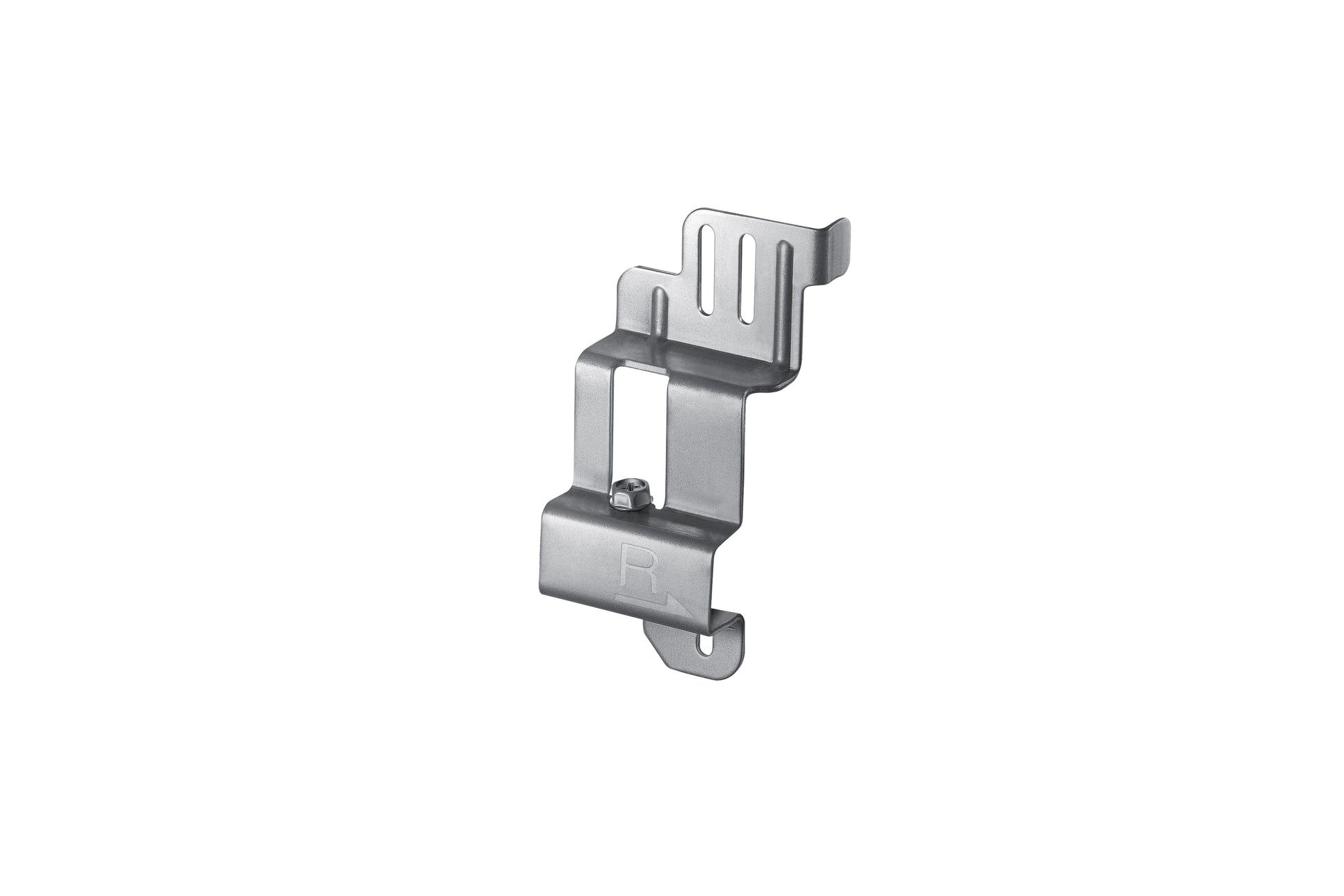 Samsung Zwischenbausatz für Waschturm – 142 × 60 × 130 mm, weiss, für WW90K7415OW/EC, DV80F5E5HGW/EC