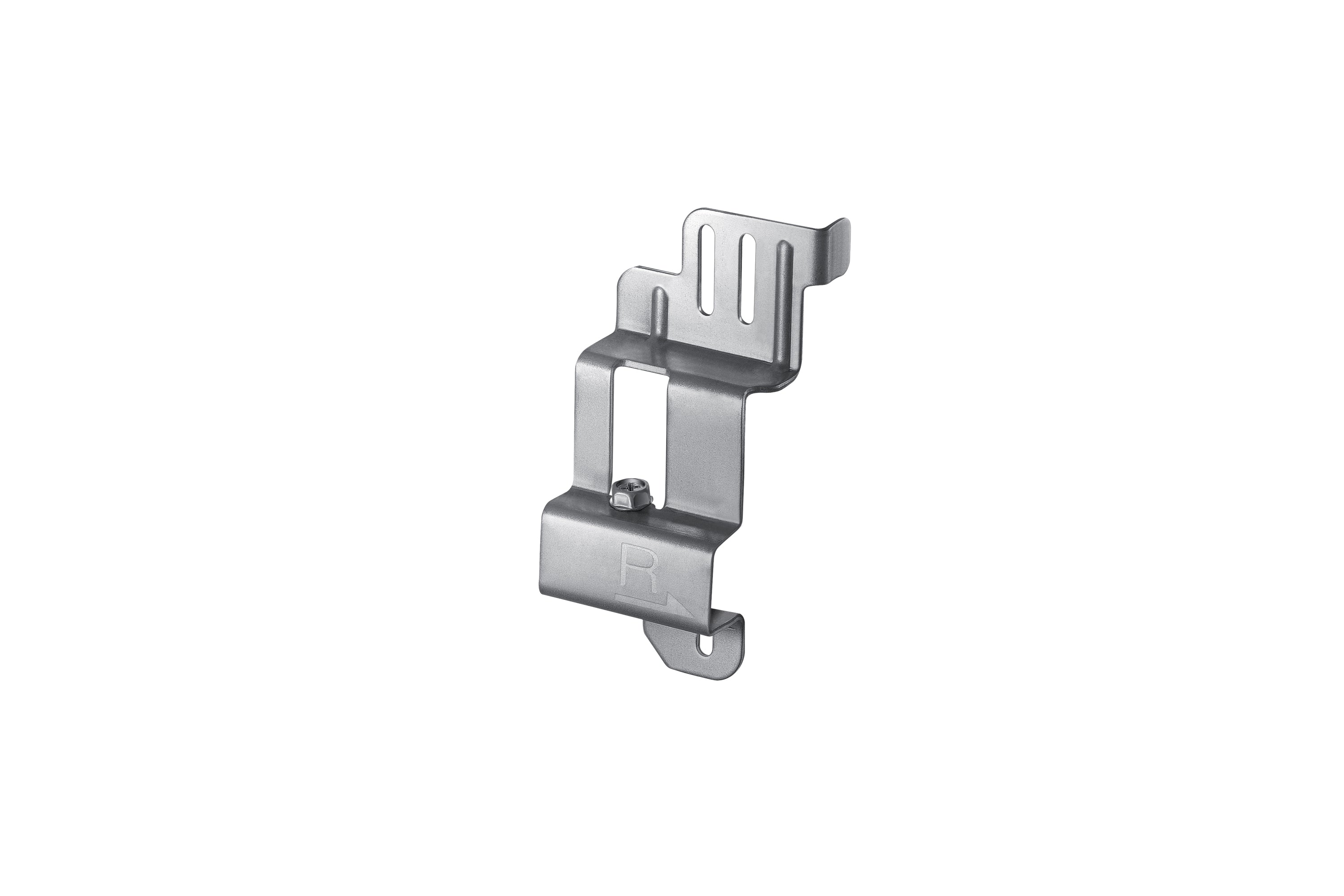 Samsung Zwischenbausatz für Waschturm – 142 × 60 × 130 mm, weiss, für WW90K7415OW/EC, DV80F5E5HGW/EC