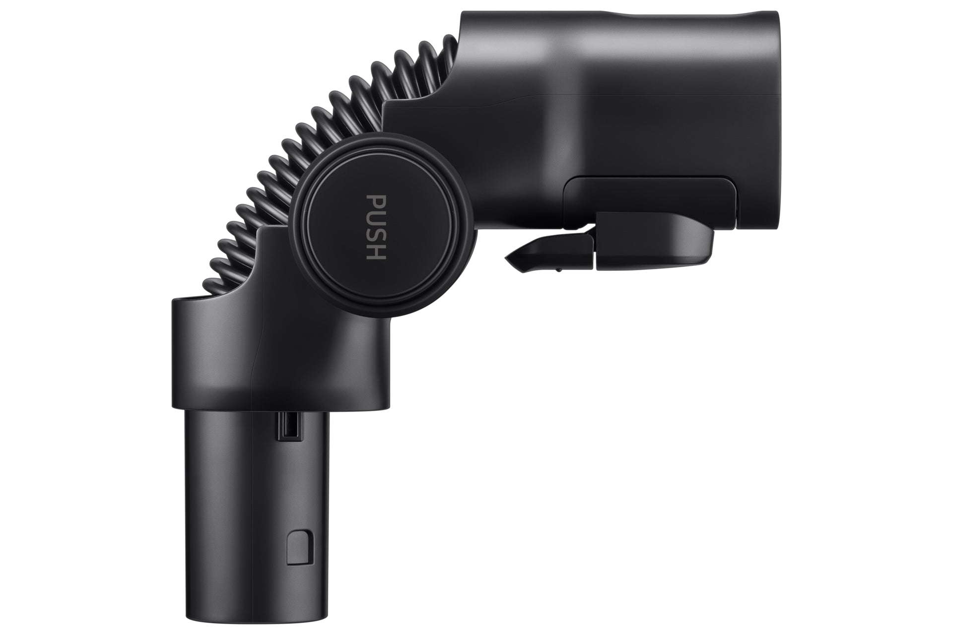 Samsung Akkustaubsauger AI Jet Lite Complete Extra mit Absaugstation – 120 min, 280 W