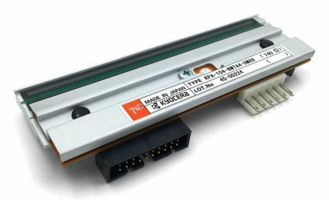 Honeywell Wartungskit Druckkopf 300 DPI – für PD45S