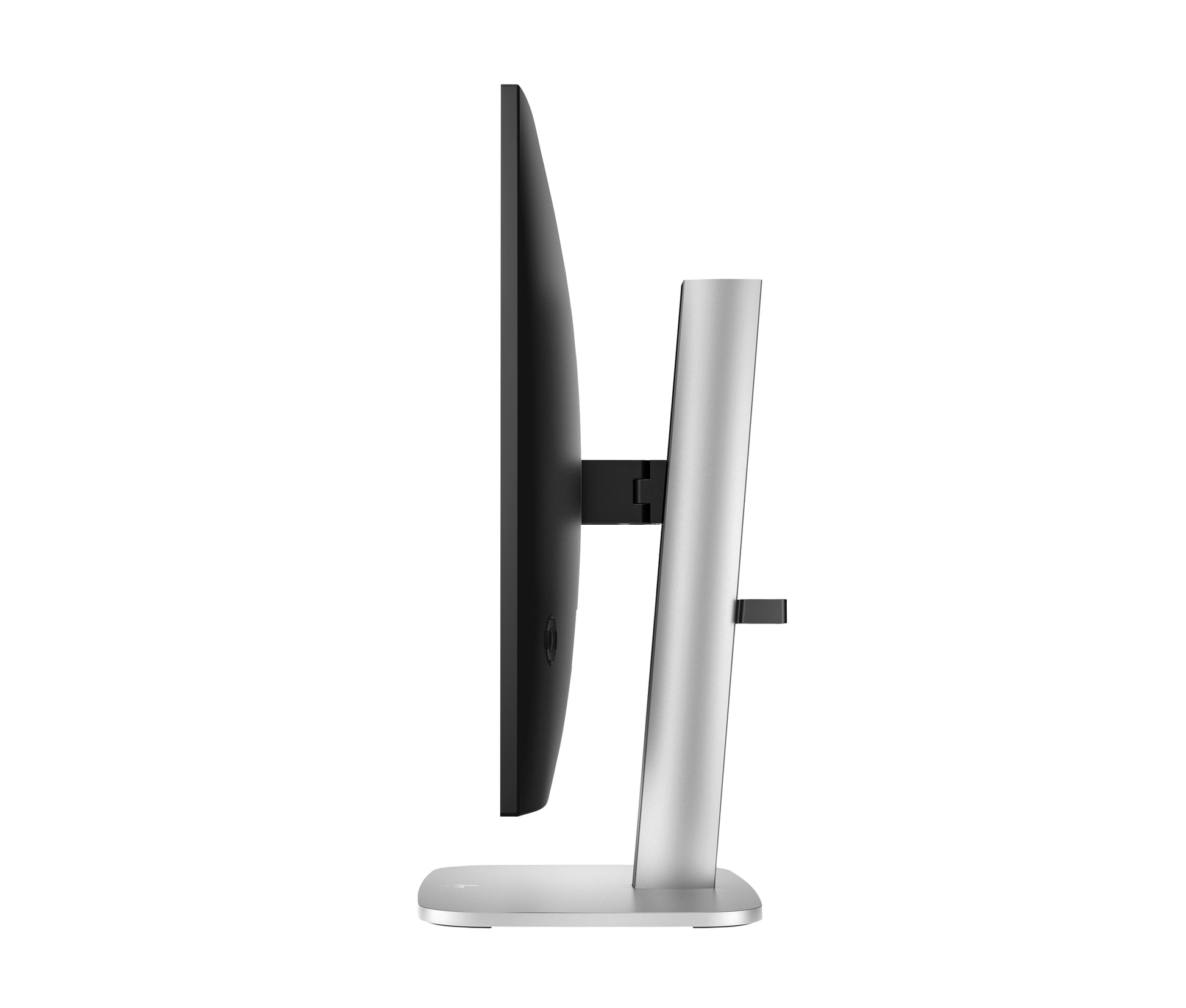 HP 527Pu – 27", 2560 × 1440 (WQHD), IPS, 100 Hz, USB-C 100 W, LAN