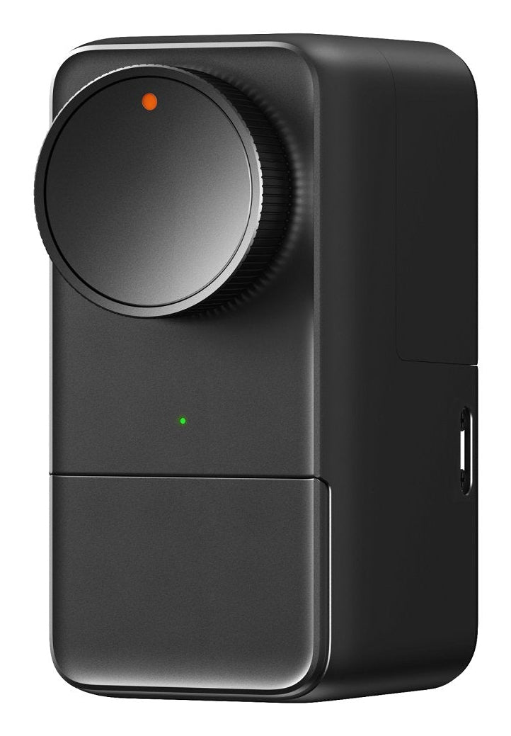 SwitchBot Smart Lock Pro Intelligentes Torschloss – BT, WLAN, Akku (AA 4×), ABS/Aluminium/PC, 59×83,9×120 mm