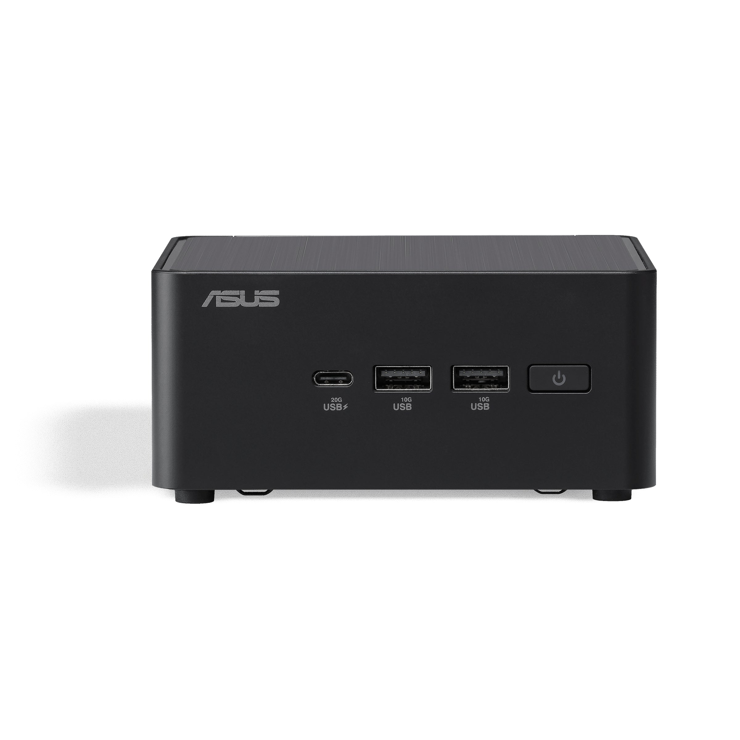ASUS Intel NUC 14 Pro Micro – Intel Core Ultra 5 125H, 16 GB RAM, 512 GB SSD, Windows 11 Pro