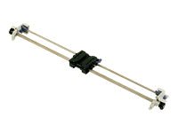 Epson Papierzuführung – für FX-2190II, LQ-2090II