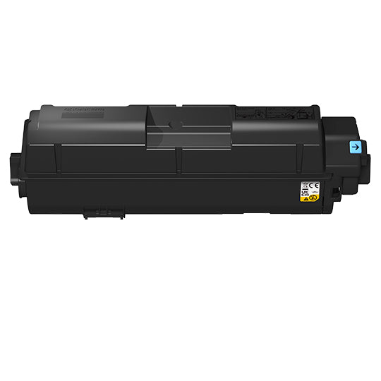 Kyocera – Toner TK-1270