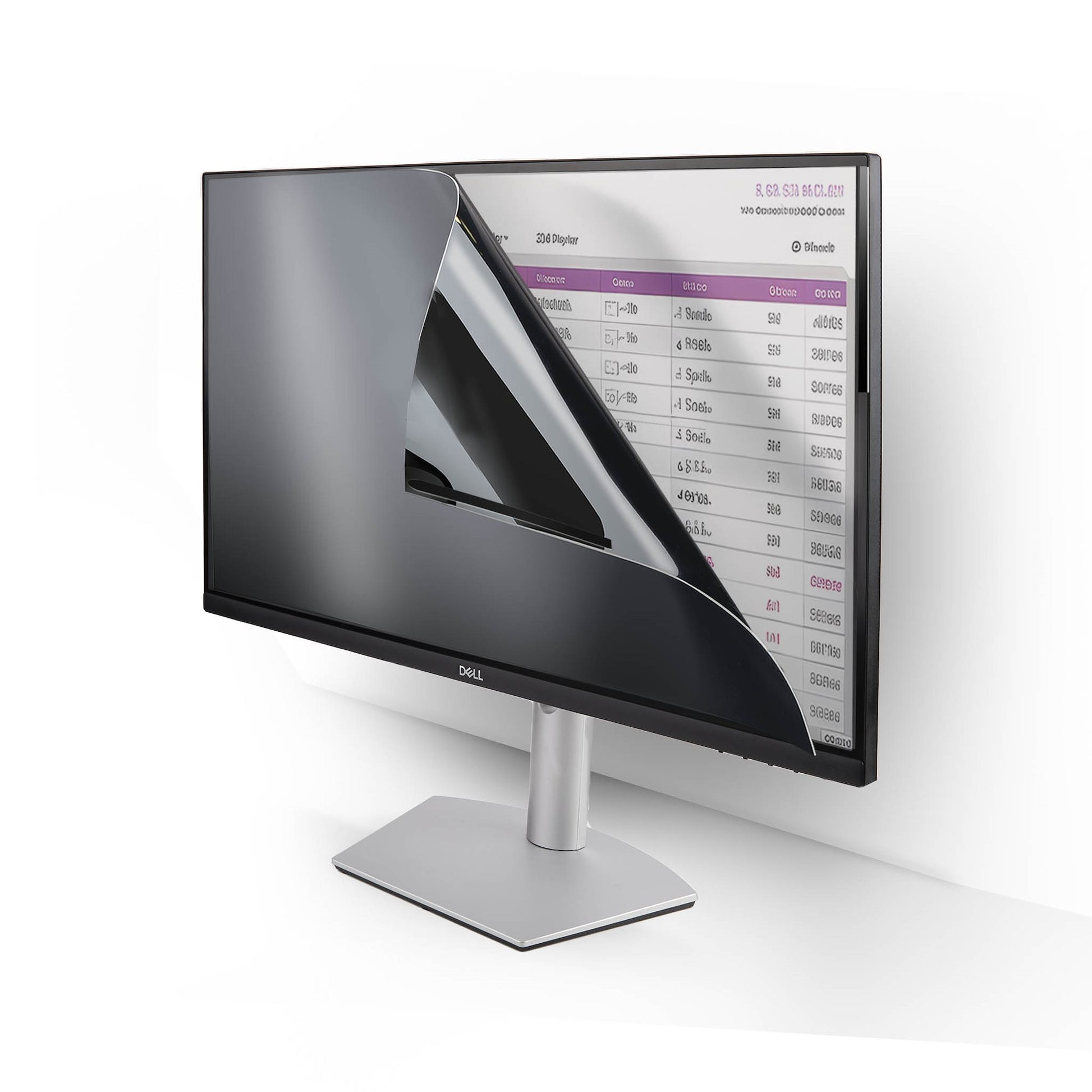 StarTech.com Magnetischer Blickschutzfilter für 34,0" Monitor, 21:9 – 808 × 342 mm