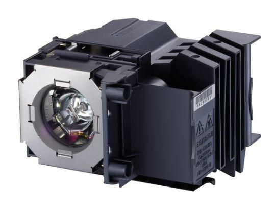 CoreParts Ersatzlampe – 340 W, 3000 h, für Canon REALiS WUX6000/Xeed WUX6010