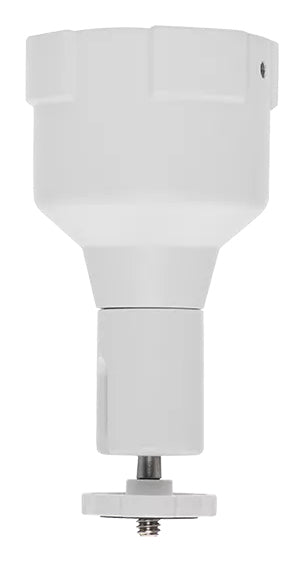 Axis Kamera-Halterung T91A05 – 38,1 mm