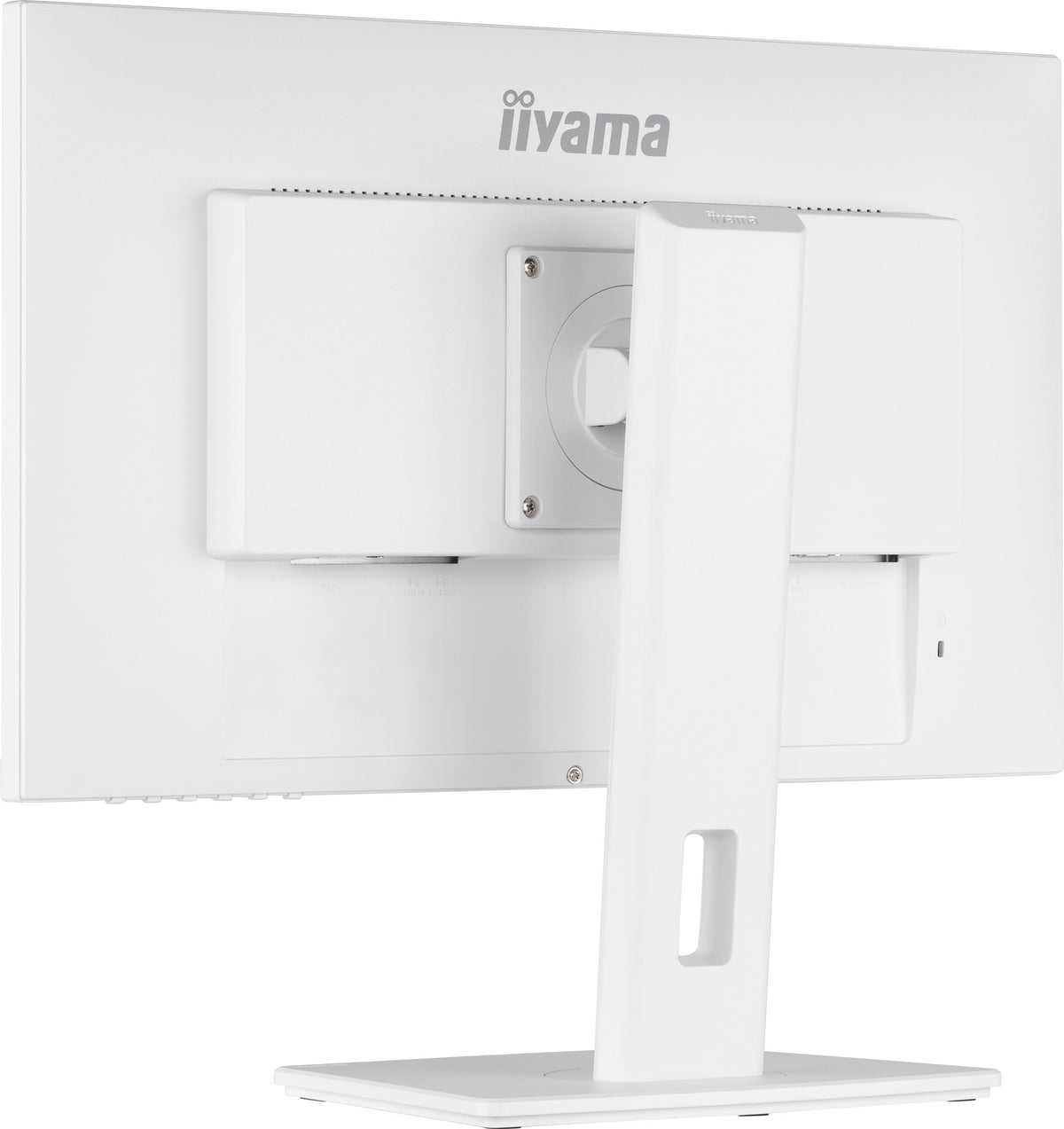iiyama ProLite XUB2492HSU-W5 – 24", 1920 × 1080 (Full HD), IPS