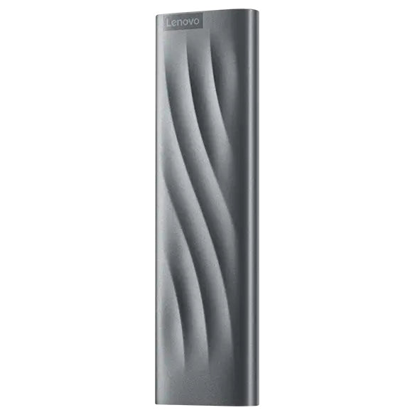 Lenovo PS8