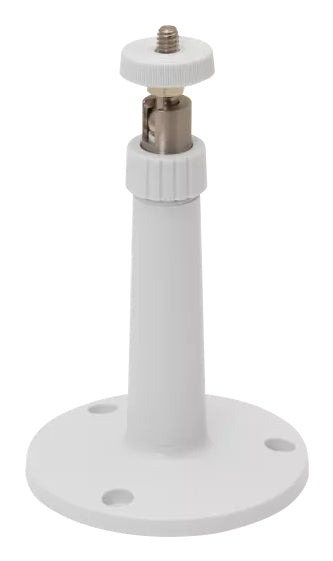 Axis Stand T91A11 – weiss – für M11-Serie