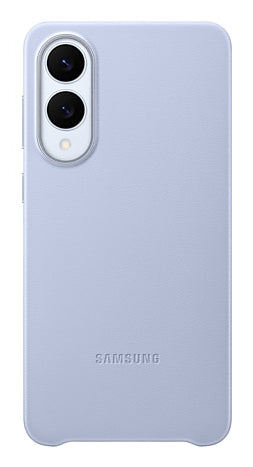 Samsung Kindsuit Case Backcover – Hellblau – für Samsung Galaxy S25 Edge