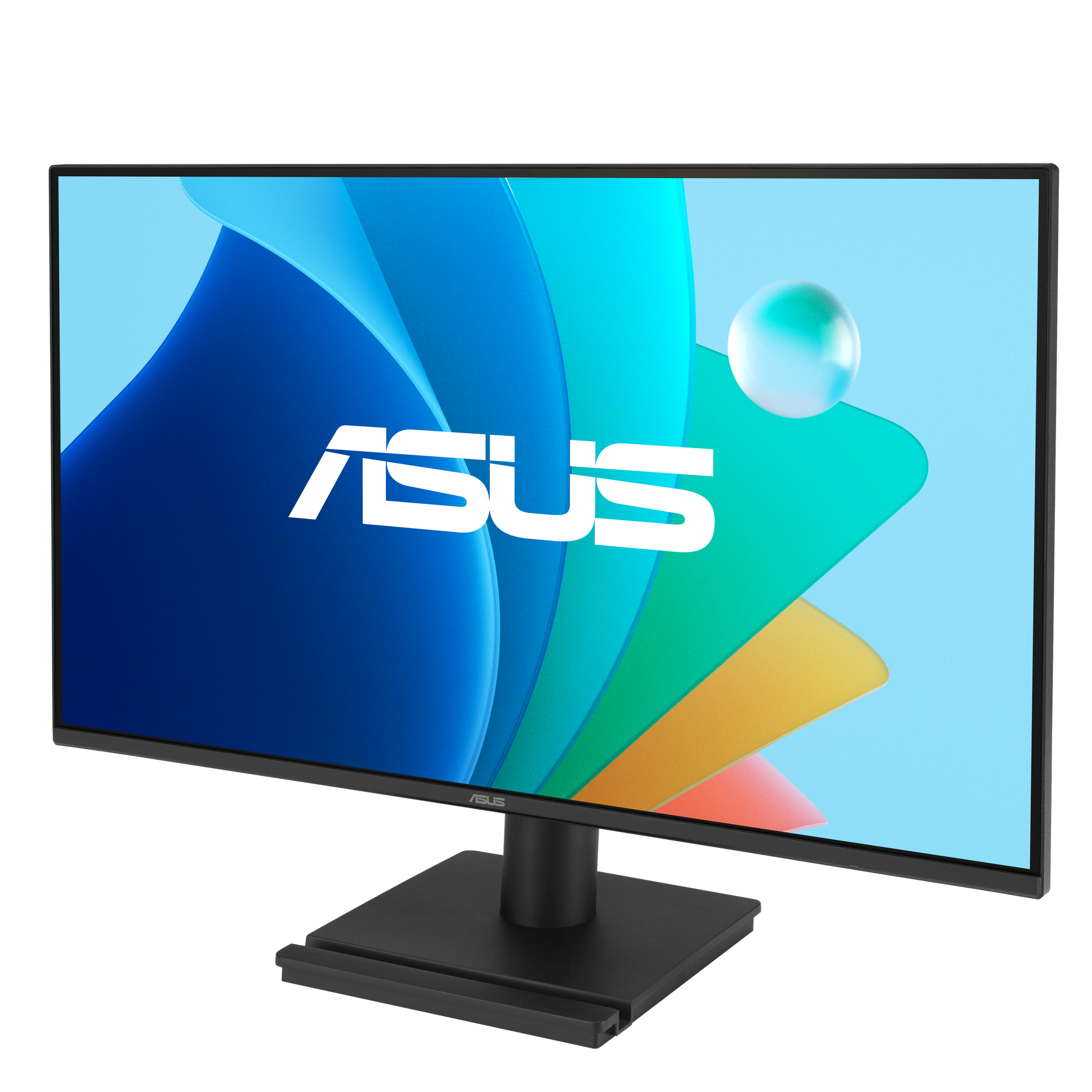 ASUS VA259HGA – 24,5", 1920 × 1080 (Full HD), IPS, 120 Hz