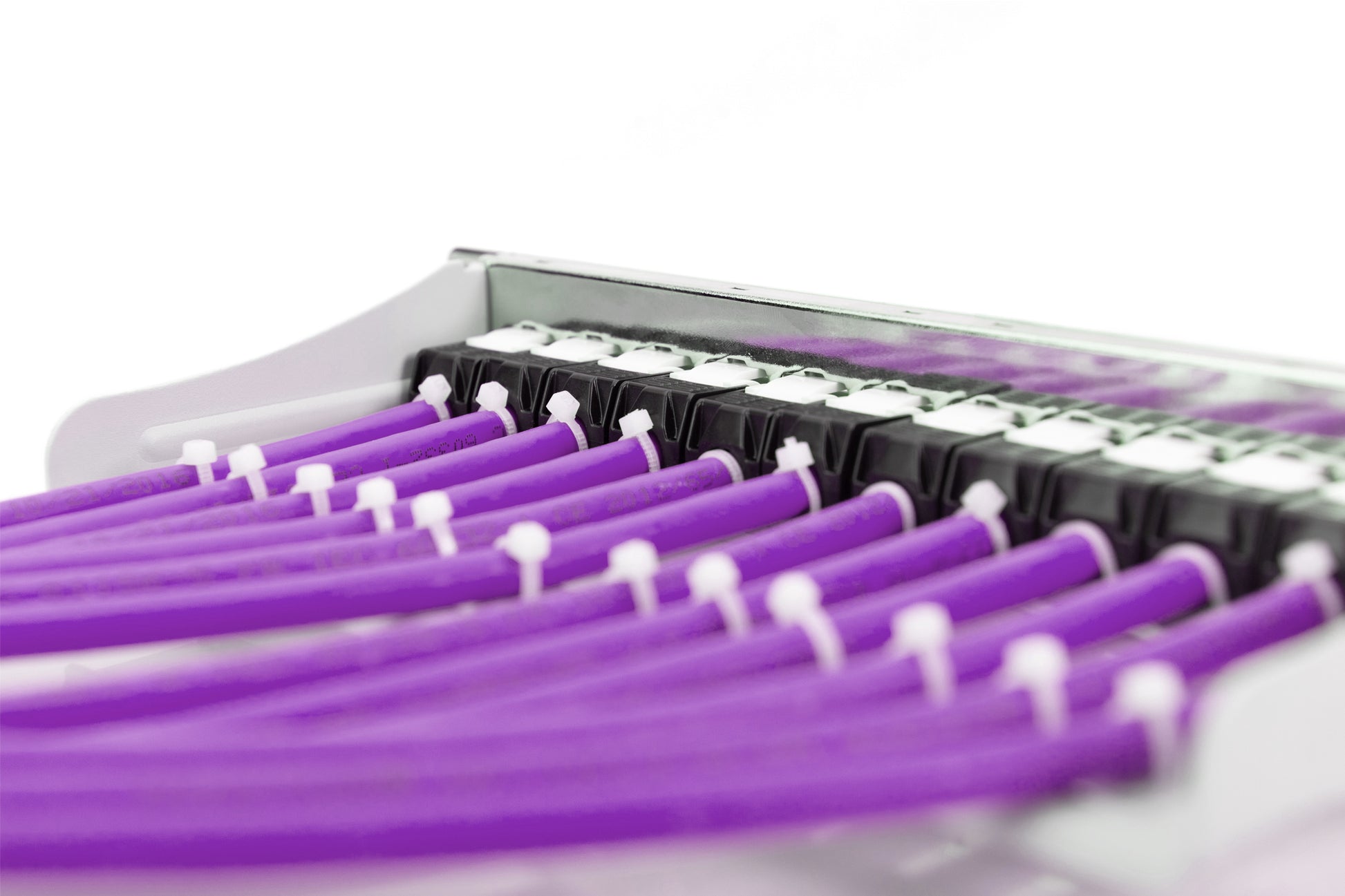 Digitus CAT 6 F-UTP Netzwerkkabel – 100 m