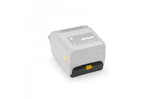Zebra Papierzuführung P1080383-018 – für ZD420t, ZD620t, Weiss