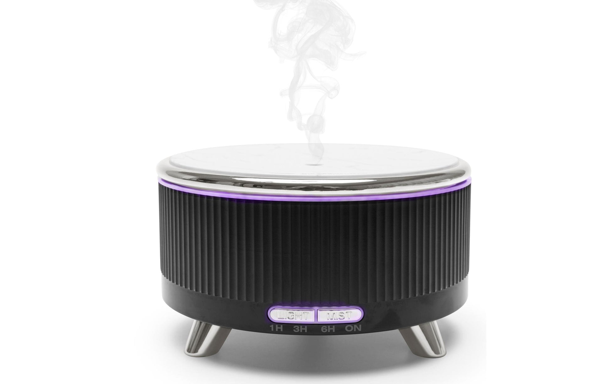 Rio Aromadiffusor SONAS – Tank 0,5 l