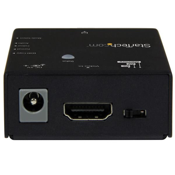 StarTech.com EDID-Emulator für HDMI