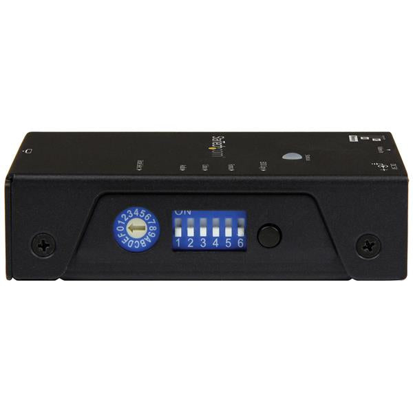 StarTech.com EDID-Emulator für HDMI